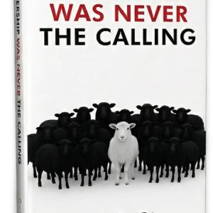 First Readers Edition Limited Hardback