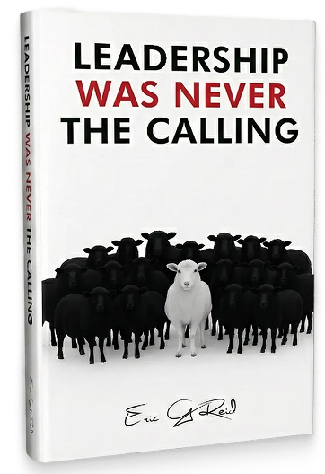 First Readers Edition Limited Hardback