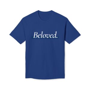 Unisex Midweight T-shirt